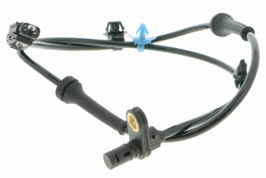 ABS sensor VEMO V64-72-0047