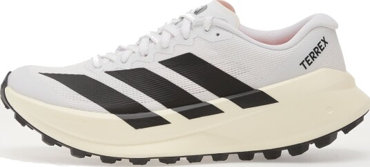 Joggesko adidas Terrex Agravic Sl Trail Running Ftwr White/ Core Black/ Ftwr White EUR 36 2/3 Joggesko adidas Terrex Agravic Sl Trail Running Ftwr White/ Core Black/ Ftwr White EUR 36 2/3