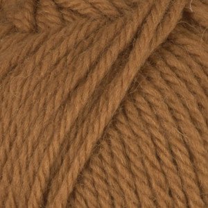 Viking Garn Highland Eco 253