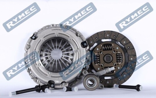Clutchsett RYMEC JT15291069 Clutchsett RYMEC JT15291069