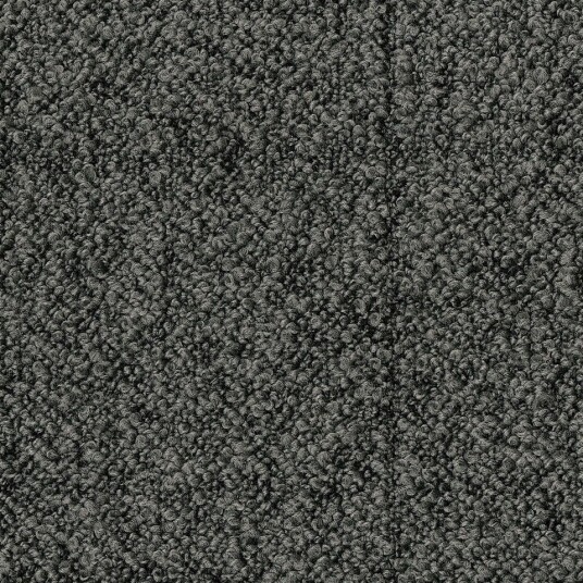 Teppeflis   DESSO Iconic   AA23 9975