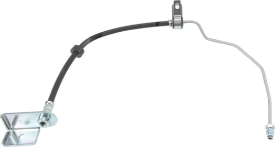 Bremseslange NK 854054