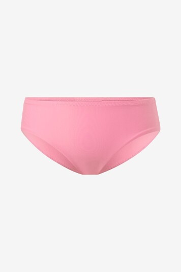 Röhnisch - Bikinitruser Asrin Bikini Briefs - Rosa