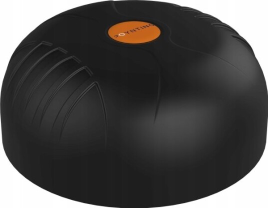 Poynting MIMO-4-04-B 4x4 LTE/5G Antenne Med IP69K Poynting MIMO-4-04-B 4x4 LTE/5G Antenne Med IP69K