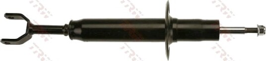 TRW JGS1040S Støtdemper