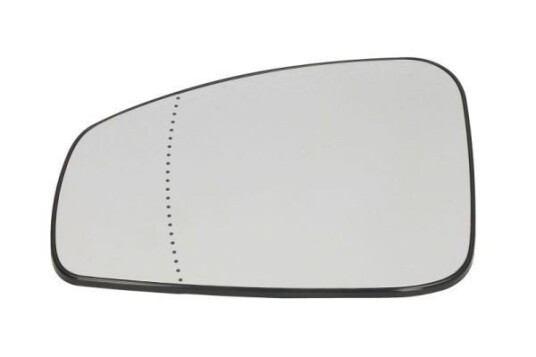 Speilglass TYC 328-0148-1