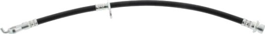 Bremseslange MAPCO 3495
