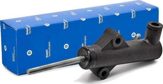 DELPHI LL80228 Slavesylinder, clutch