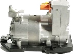 AC-kompressor MAHLE ACP 1760 000P