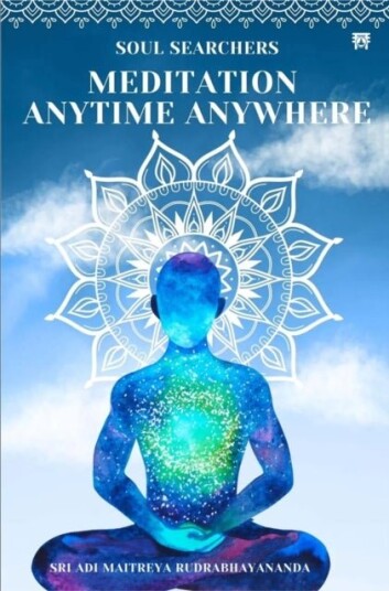 Soul Searches Meditation Anytime Anywhere Soul Searches Meditation Anytime Anywhere