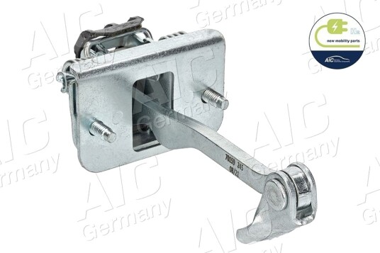 AIC 70159 Dørstopper