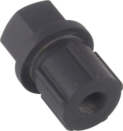 FORCE 9T1439 Bremsecaliper nøkkel