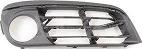 Ventilasjonsgitter ALKAR 4962845