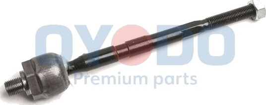 Aksialledd, parallellstag Oyodo 30K9144-OYO