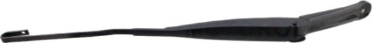 Motgum R042F1X Vindusviskerarm