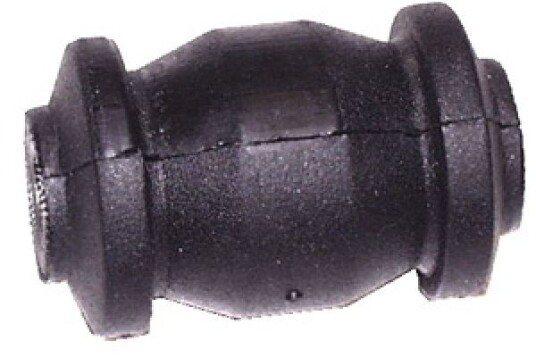 Foring, bærebru/bærearm MAPCO 33561
