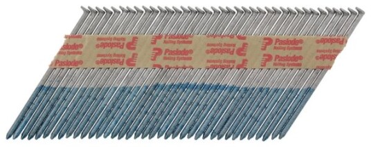 Paslode Papirbåndet Maskinspiker Unilock VF 34GR