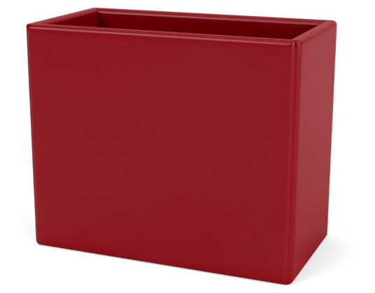 Montana Collect Organizer Beetroot 165