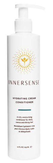 Innersense Hydrating Cream Conditioner 295 ml