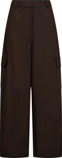 Copenhagen Muse Cmkaeli Pants MULCH XS