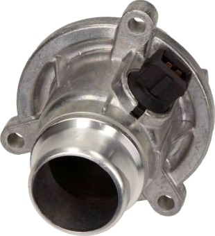 Termostat kjølemiddel MAXGEAR 18 0422