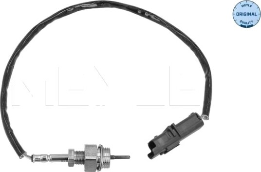 Sensor eksostemperatur MEYLE 16 14 800 0044