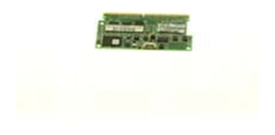 HP BD DDR3 MINI DIMM MOD 1Gx72