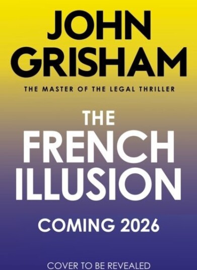 The French Illusion