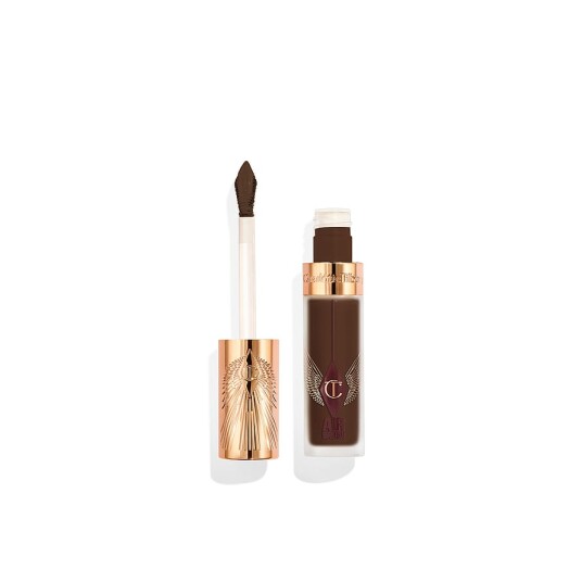 Airbrush Flawless Blur Concealer 17 DEEP