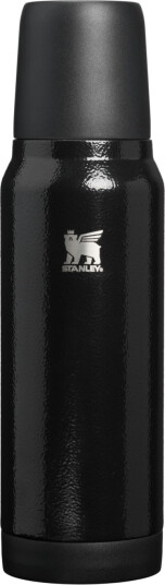 Stanley New Legend termos 0.94 L - svart Stanley New Legend termos 0.94 L - svart