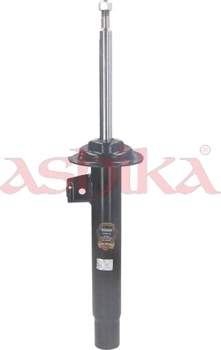 ASHIKA MA-00060 Støtdemper