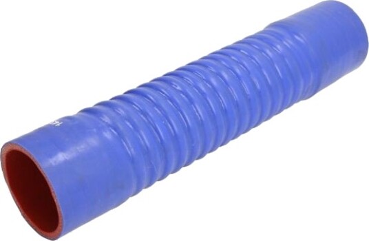Radiatorslange THERMOTEC SE57X300 FLEX
