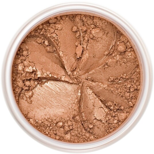 Lily LoloMineral bronzer Bondi Bronze 8 g Bronzer