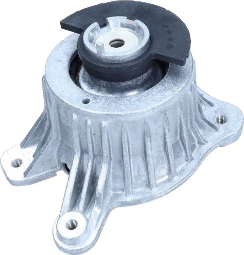 MAXGEAR 40-0715 Motorfeste