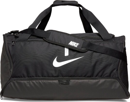 Nike Nike Academy Team Black ONE SIZE