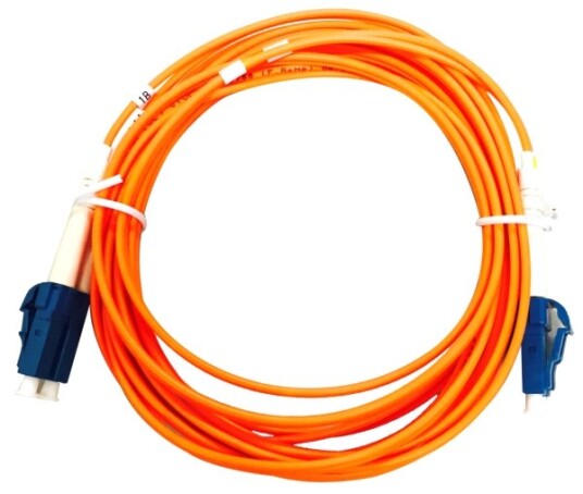Huawei 14130858 3M Om3 Huawei 14130858 3M Om3