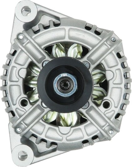 Dynamo AS PL A0390 Dynamo AS PL A0390
