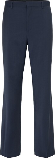 BOSS H Leon Mm C 224 Navy 110