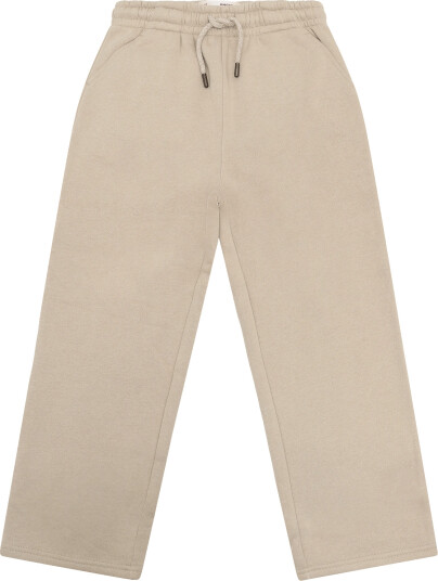 Levi"s F7 Fleece Pant Beige 104