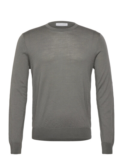Tiger of Sweden Connor Rws - Grey - S