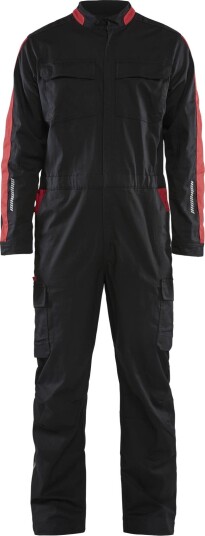 Blåkläder Kjeledress 6144-1832 C56