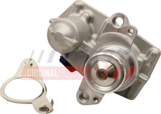 EGR-ventil FAST FT60242