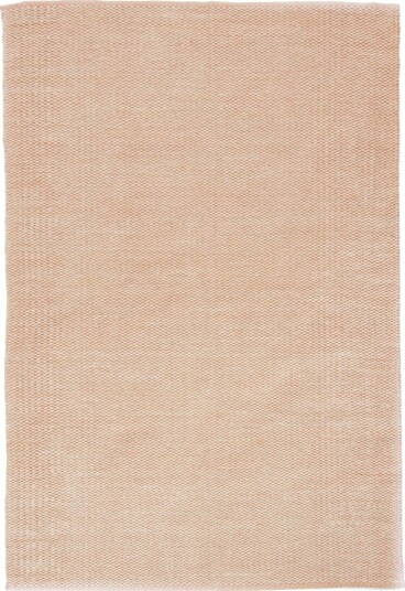 Filleryer   Tuva beige Størrelse: 160 x 230 cm