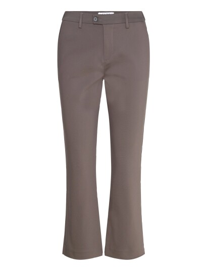 IVY Copenhagen | Ivy-Alice Cropped Flare Pant Noos | 25 x 28