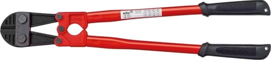 Wiha Boltsaks 39376 600 mm, 24"