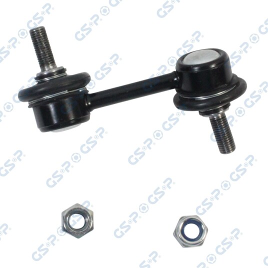 Stabilisatorstag GSP S050655