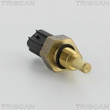 Sensor motortemperatur TRISCAN 8626 40002