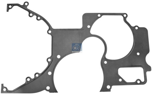 DT Spare Parts 3.16111 Pakning vannpumpe DT Spare Parts 3.16111 Pakning vannpumpe