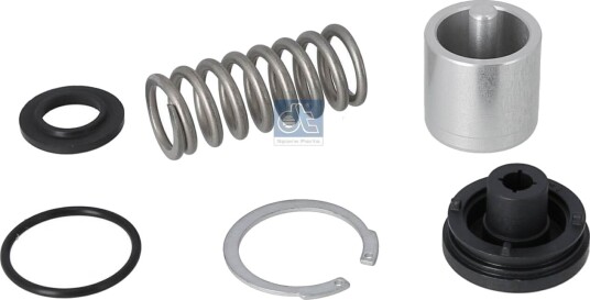 Reparasjonssett DT Spare Parts 2.94811