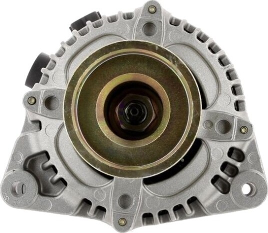 ROTOVIS Automotive Electrics 9090501 Dynamo ROTOVIS Automotive Electrics 9090501 Dynamo